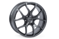 Picture of APR A01 Wheels - WHL00009