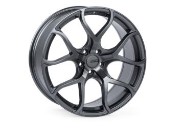 Picture of APR A01 Wheels - WHL00009