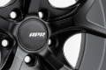 Picture of APR A01 Wheels - WHL00017