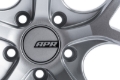 Picture of APR A01 Wheels - WHL00001
