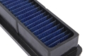 Picture of Dinan DNN Panel Filters Air Filters - D403-0007