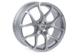 Picture of APR A01 Wheels - WHL00008