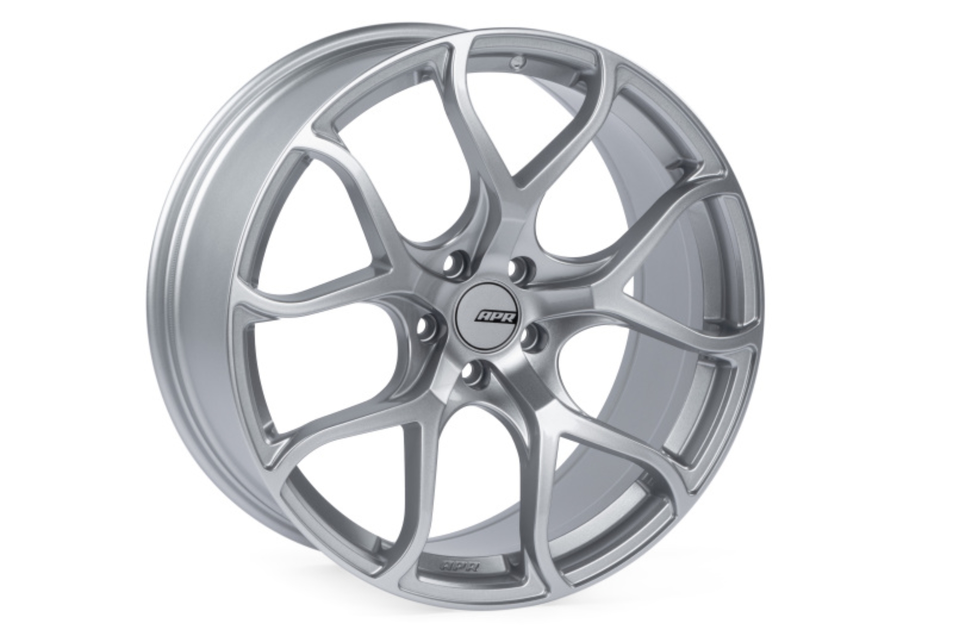 Picture of APR A01 Wheels - WHL00008
