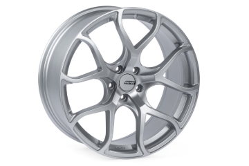 Picture of APR A01 Wheels - WHL00008