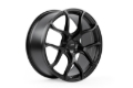 Picture of APR A01 Wheels - WHL00021