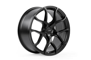 Picture of APR A01 Wheels - WHL00021