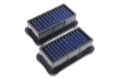 Picture of Dinan DNN Panel Filters Air Filters - D403-0007