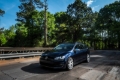 Picture of APR A01 Wheels - WHL00001