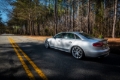 Picture of APR A01 Wheels - WHL00008