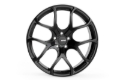 Picture of APR A01 Wheels - WHL00021