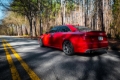 Picture of APR A01 Wheels - WHL00009