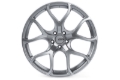 Picture of APR A01 Wheels - WHL00008
