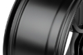 Picture of APR A01 Wheels - WHL00021