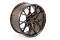 Picture of APR A02 Wheels - WHL00037