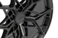 Picture of APR A02 Wheels - WHL00027