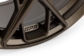 Picture of APR A02 Wheels - WHL00037