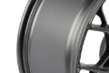 Picture of APR A02 Wheels - WHL00027