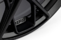 Picture of APR A02 Wheels - WHL00032