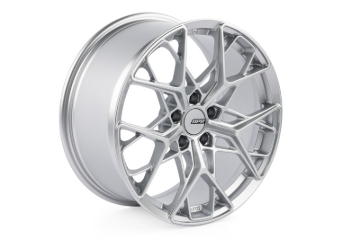 Picture of APR A02 Wheels - WHL00024
