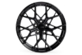 Picture of APR A02 Wheels - WHL00034