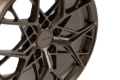 Picture of APR A02 Wheels - WHL00039