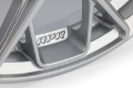 Picture of APR A02 Wheels - WHL00022