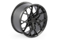 Picture of APR A02 Wheels - WHL00031