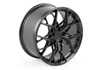 Picture of APR A02 Wheels - WHL00031
