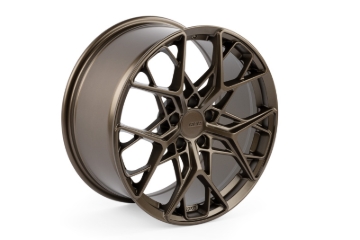 Picture of APR A02 Wheels - WHL00041