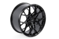Picture of APR A02 Wheels - WHL00036