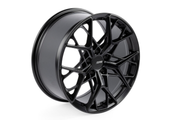 Picture of APR A02 Wheels - WHL00036