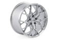 Picture of APR A02 Wheels - WHL00026