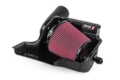 Picture of APR Intake Systems Cold Air Intakes - CI100041