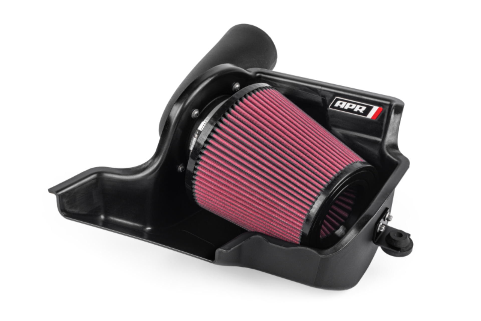 Picture of APR Intake Systems Cold Air Intakes - CI100041
