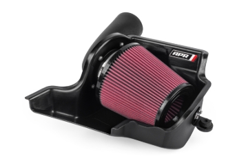 Picture of APR Intake Systems Cold Air Intakes - CI100041