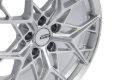 Picture of APR A02 Wheels - WHL00026