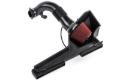 Picture of APR Intake Systems Cold Air Intakes - CI100053