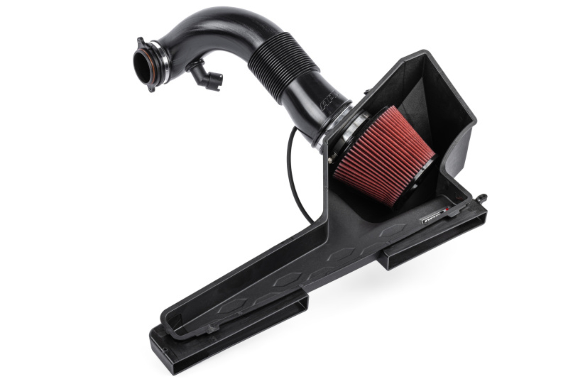 Picture of APR Intake Systems Cold Air Intakes - CI100053