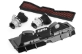 Picture of APR Intake Systems Cold Air Intakes - CI100050