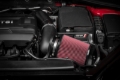 Picture of APR Intake Systems Cold Air Intakes - CI100041