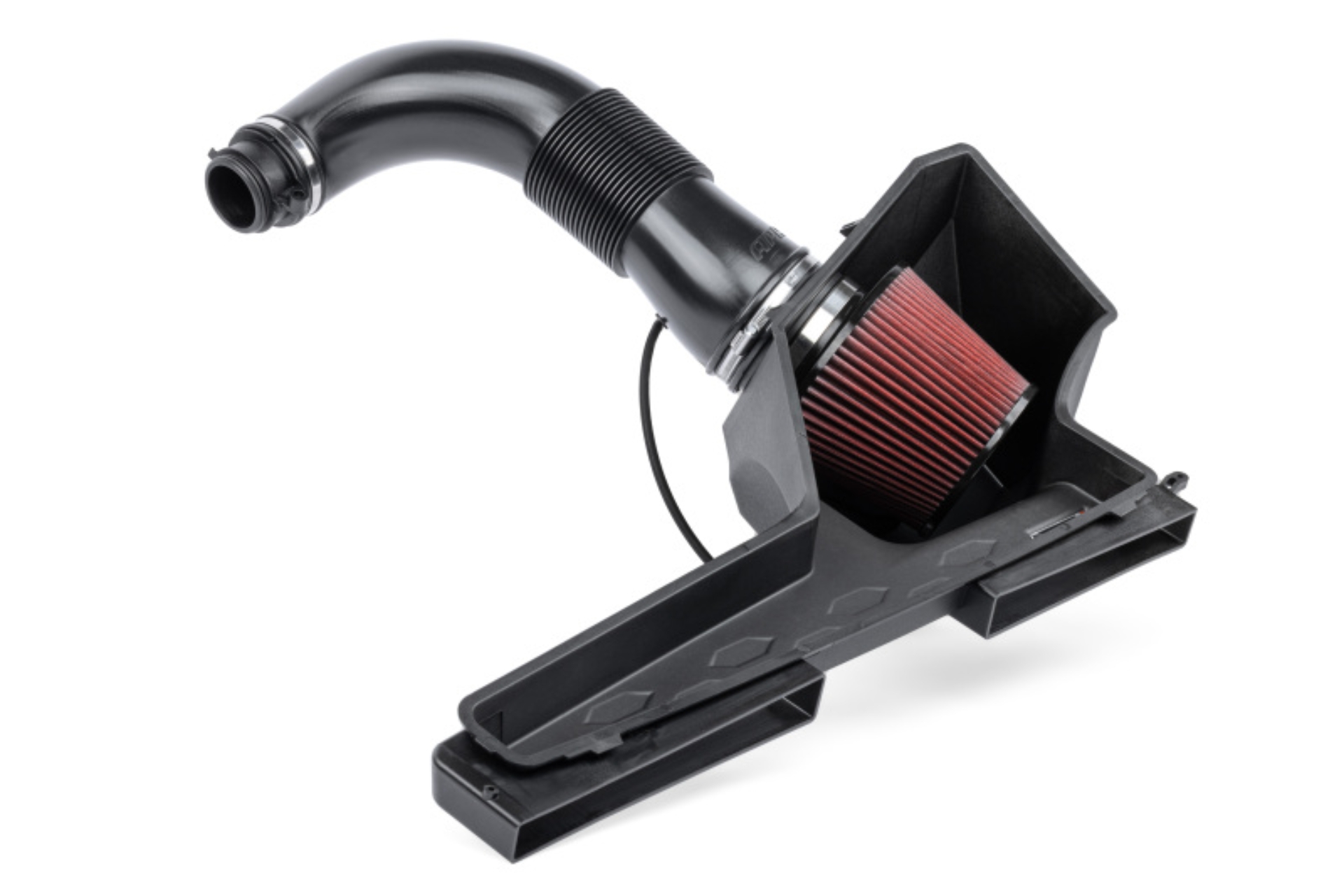 Picture of APR Intake Systems Cold Air Intakes - CI100052