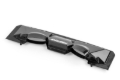 Picture of APR Intake Systems Cold Air Intakes - CI100050