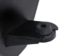 Picture of APR Intake Systems Cold Air Intakes - CI100052