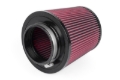 Picture of APR Intake Systems Cold Air Intakes - CI100041