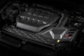 Picture of APR Intake Systems Cold Air Intakes - CI100053