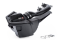 Picture of APR Intake Systems Cold Air Intakes - CI100042