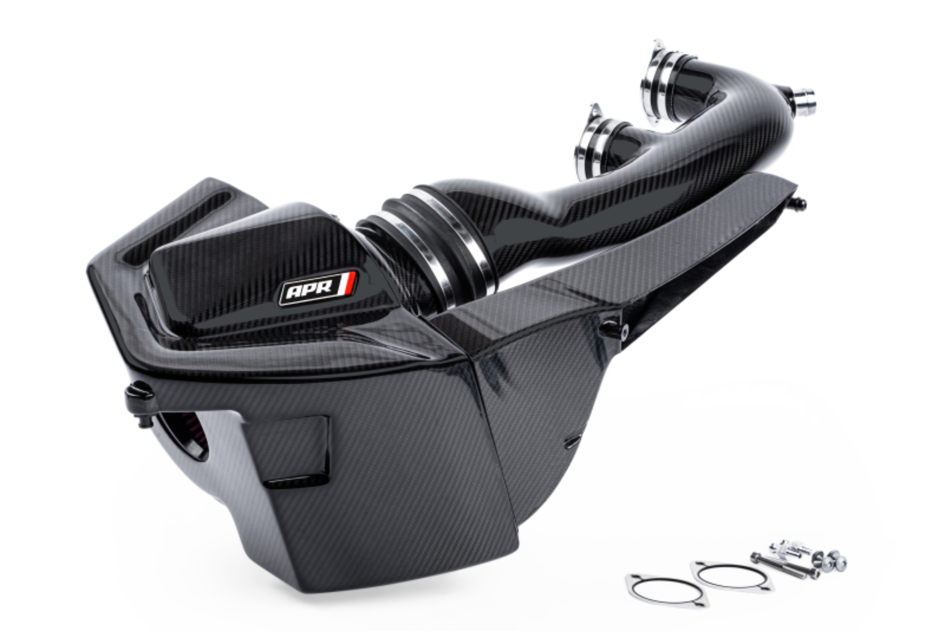Picture of APR Intake Systems Cold Air Intakes - CI100042