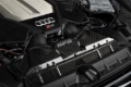 Picture of APR Intake Systems Cold Air Intakes - CI100050