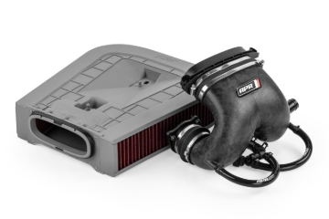 Picture of APR Intake Systems Cold Air Intakes - CI100056D
