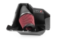 Picture of APR Intake Systems Cold Air Intakes - CI100054